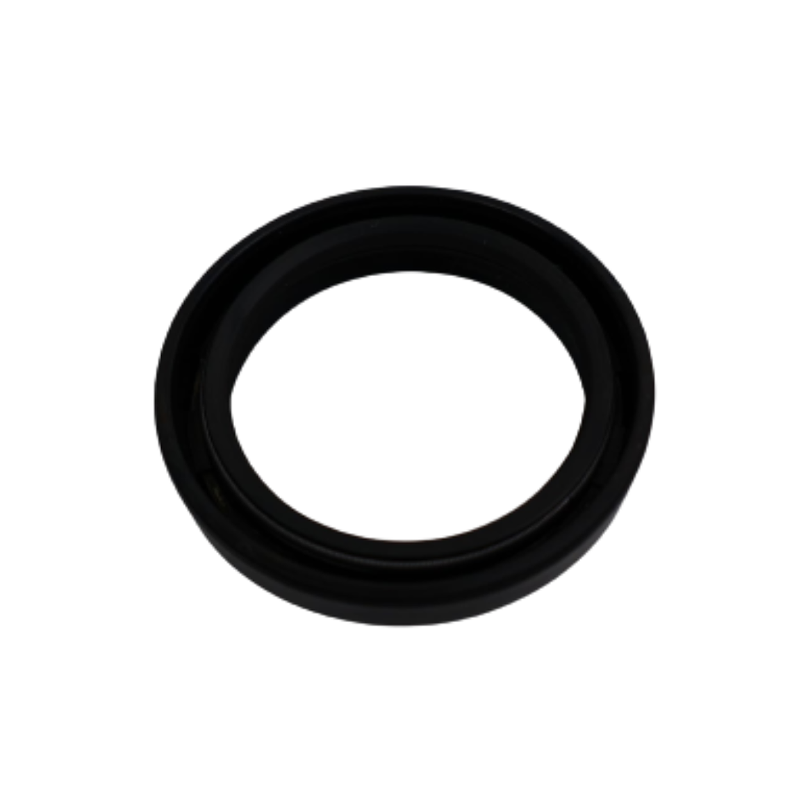 Vedante de Suspensão Yamaha DTR 125  2