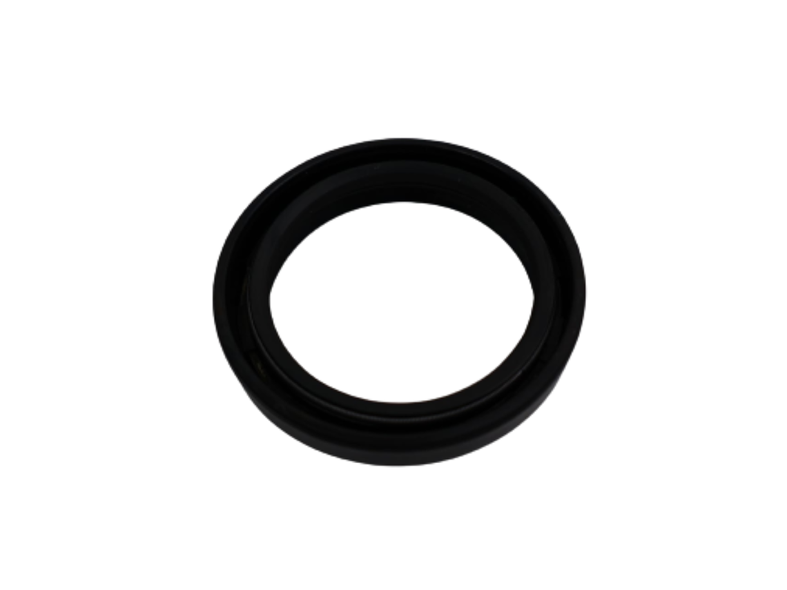 Vedante de Suspensão Yamaha DTR 125  2