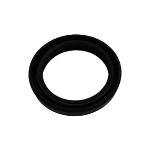 Vedante de Suspensão Yamaha DTR 125 