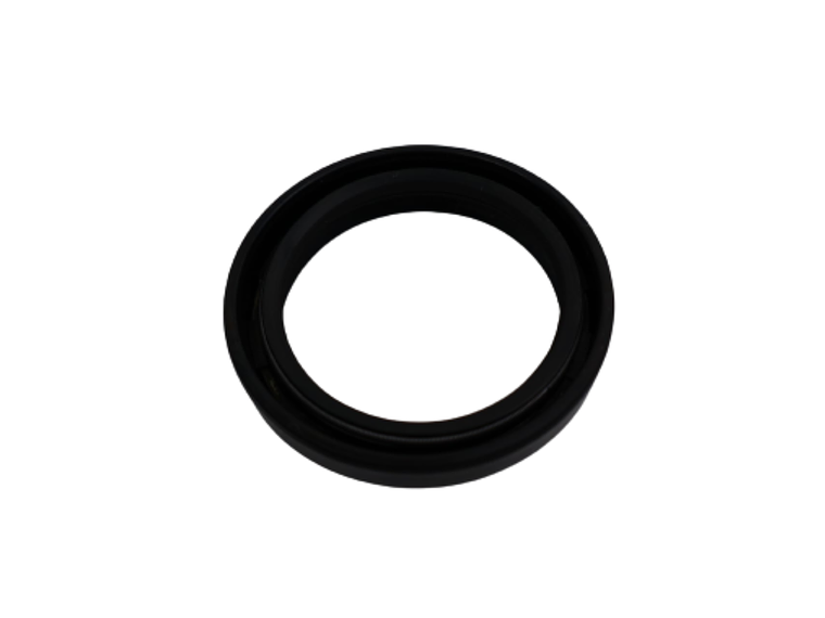 Vedante de Suspensão Yamaha DTR 125  2