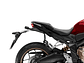 Kit Fixação Malas Laterais Honda CB650R 21/22 SHAD - thumbnail 3