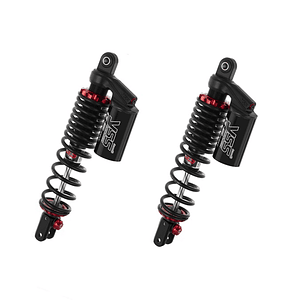 Amortecedores Yamaha X-Max 300 17/22 - YSS 