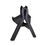Cavalete Lateral Tripod Multifunções - Polisport 2