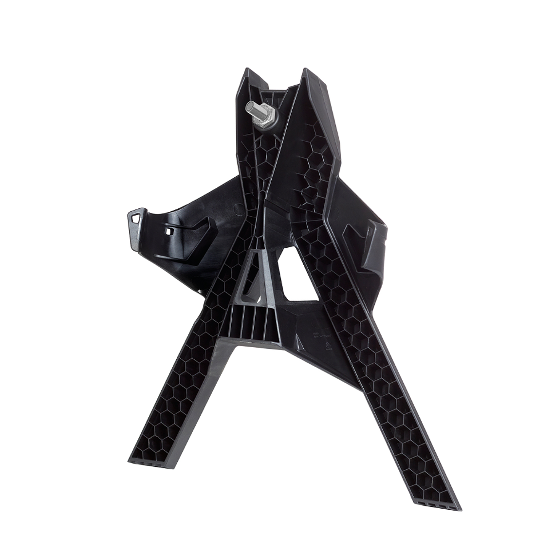 Cavalete Lateral Tripod Multiusos - Polisport 2