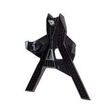Cavalete Lateral Tripod Multifunções - Polisport 3