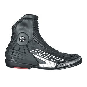 Botas Masculinas RST Tractech EVO III (Pretas)