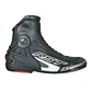 Botas Masculinas RST Tractech EVO III (Pretas) - vignette 1