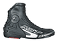 Botas Masculinas RST Tractech EVO III (Pretas) - thumbnail 1