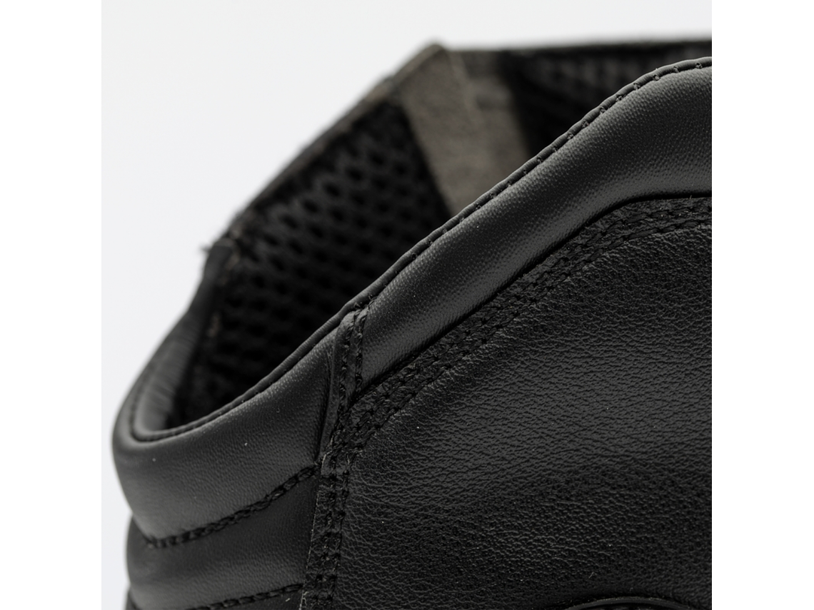 Botas Masculinas RST Tractech EVO III (Pretas) 2