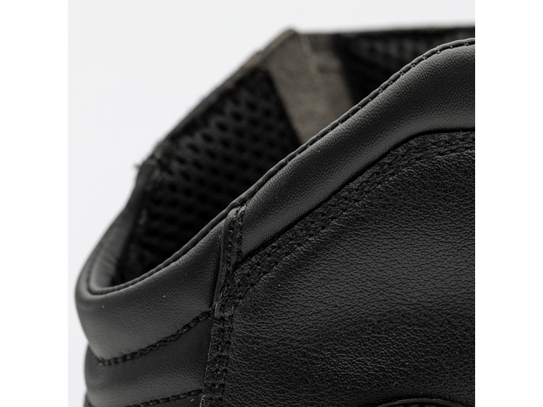 Botas Masculinas RST Tractech EVO III (Pretas) 2