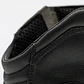 Botas Masculinas RST Tractech EVO III (Pretas) - vignette 2