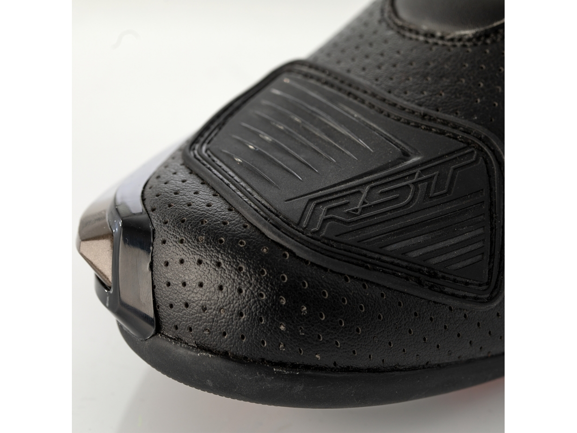 Botas Masculinas RST Tractech EVO III (Pretas) 3