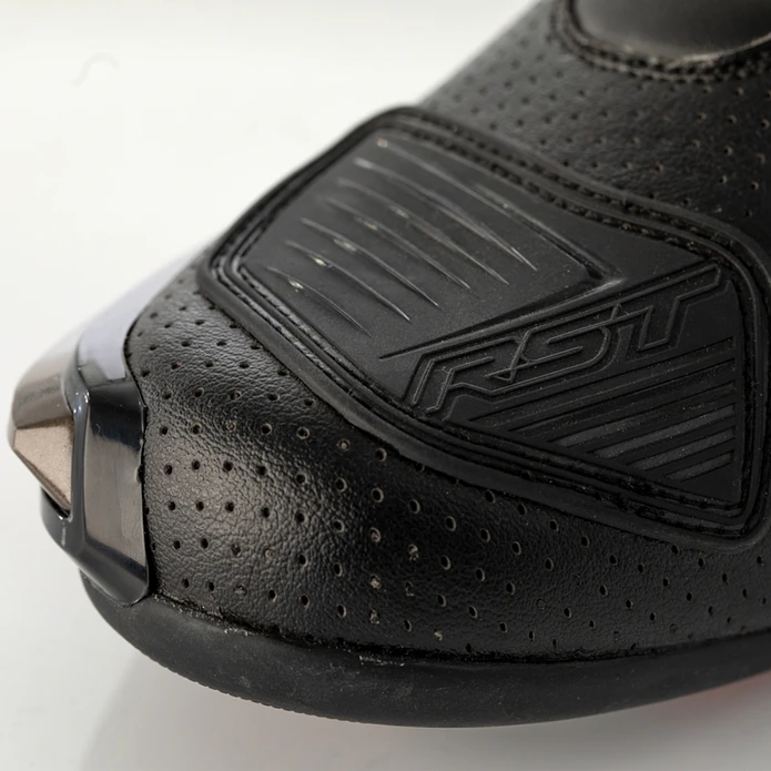 Botas Masculinas RST Tractech EVO III (Pretas) 3
