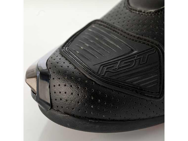 Botas Masculinas RST Tractech EVO III (Pretas) 3