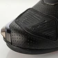 Botas Masculinas RST Tractech EVO III (Pretas) - vignette 3