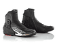 Botas Masculinas RST Tractech EVO III (Pretas) - thumbnail 4