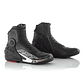 Botas Masculinas RST Tractech EVO III (Pretas) - thumbnail 4