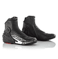 Botas Masculinas RST Tractech EVO III (Pretas) - Thumbnail 4
