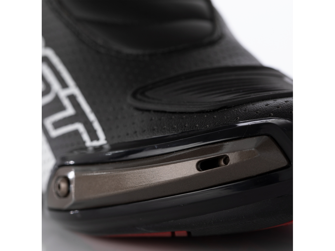 Botas Masculinas RST Tractech EVO III (Pretas) 5
