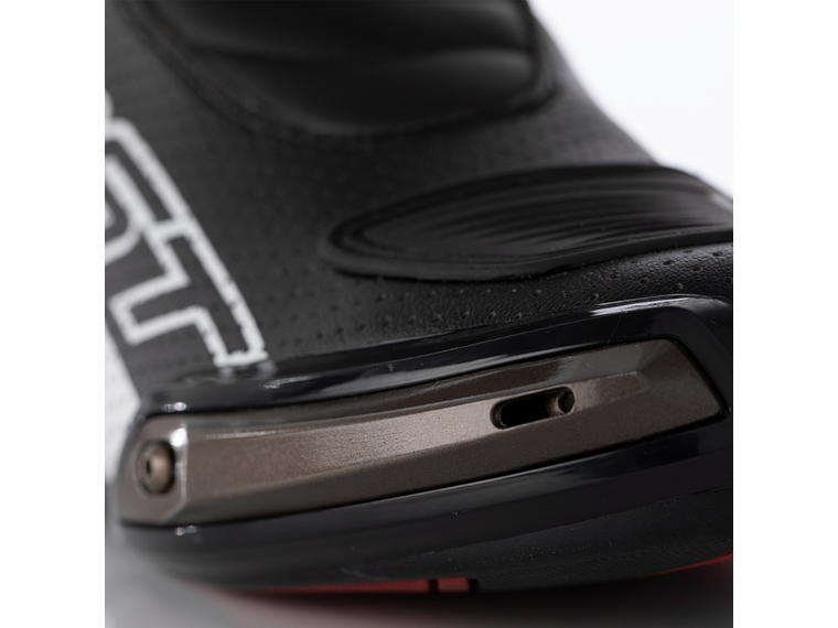 Botas Masculinas RST Tractech EVO III (Pretas) 5