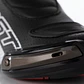 Botas Masculinas RST Tractech EVO III (Pretas) - vignette 5