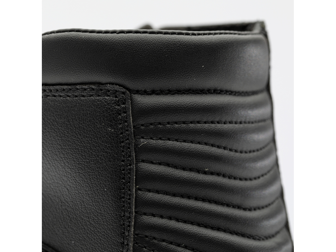 Botas Masculinas RST Tractech EVO III (Pretas) 6