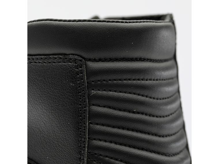 Botas Masculinas RST Tractech EVO III (Pretas) 6