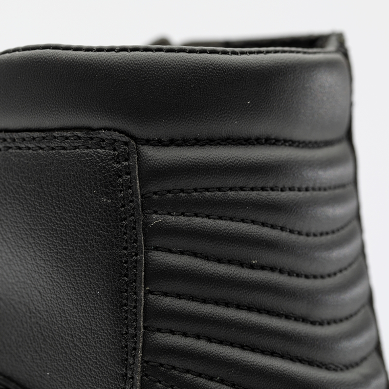 Botas Masculinas RST Tractech EVO III (Pretas) 6