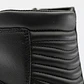 Botas Masculinas RST Tractech EVO III (Pretas) - vignette 6