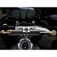 Kit Montagem Amortecedor de Direção Kawasaki Z800 - YSS  - Miniatura 2
