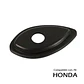 Adaptadores Piscas Honda - Lampa  - Miniatura 1