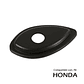 Adaptadores Piscas Honda - Lampa  - Thumbnail 1
