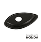 Adaptadores Piscas Honda - Lampa  - Thumbnail 1