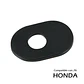 Adaptadores Piscas Honda - Lampa  - Miniatura 2