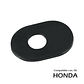 Adaptadores Piscas Honda - Lampa  - Thumbnail 2