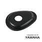 Adaptadores Piscas Yamaha - Lampa  - thumbnail 1