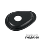 Adaptadores Piscas Yamaha - Lampa  - Thumbnail 1