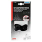 Adaptadores Piscas Yamaha - Lampa  - thumbnail 2