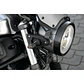 Adaptadores Piscas Yamaha - Lampa  - thumbnail 4