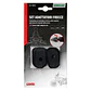 Adaptadores Piscas Kawasaki - Lampa  - vignette 3