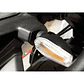 Adaptadores Piscas Kawasaki 2012> - Lampa  - Thumbnail 2