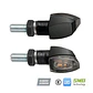 Piscas LED Volt - Lampa - Miniatura 1