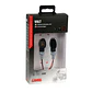 Piscas LED Volt - Lampa - Miniatura 3