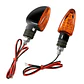 Piscas LED Arrow - Lampa - Thumbnail 1