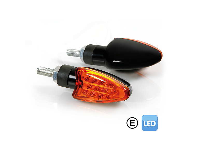 Piscas LED Arrow - Lampa 2