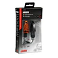 Piscas LED Arrow - Lampa - Thumbnail 7