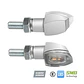 Piscas LED Volt - Lampa - Miniatura 4