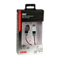 Piscas LED Volt - Lampa - Miniatura 6