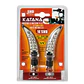 Piscas LED Katana - Lampa - vignette 5