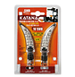 Piscas LED Katana - Lampa - Thumbnail 5